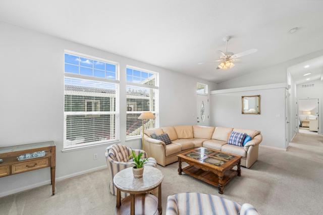 2655 Brommer Street, Santa Cruz CA: https://media.crmls.org/mediaz/021b12ae-5603-4c20-81d4-49c78bbeef13.jpg