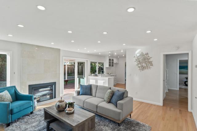 Image 15 of 41 For 669 Spruce Drive