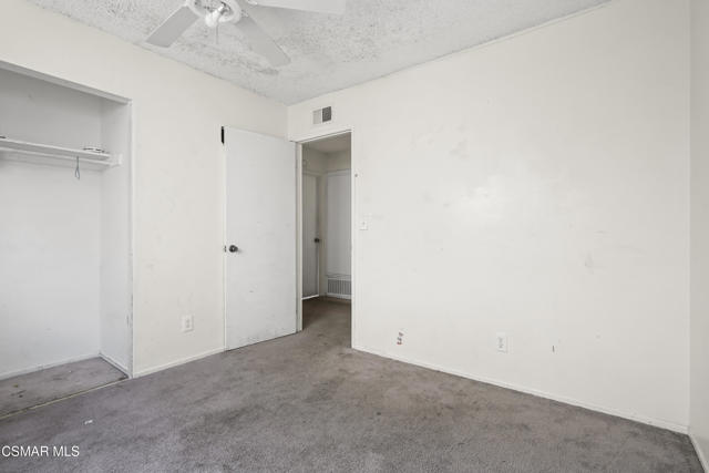 887 Erringer Road, Simi Valley CA: https://media.crmls.org/mediaz/021b260e-5f84-4b0f-a05d-4fd878cb7879.jpg