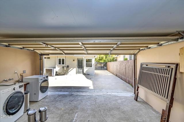 Detail Gallery Image 21 of 30 For 5119 Canoga Ave, Woodland Hills,  CA 91364 - 3 Beds | 1 Baths