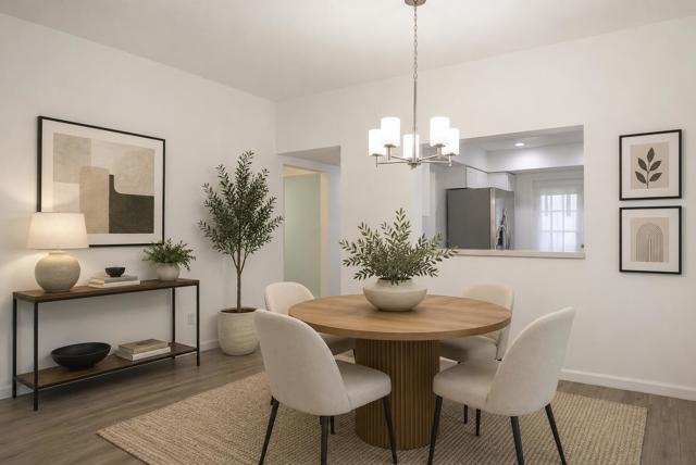 259 Desert Falls Drive E, Palm Desert, CA 92211