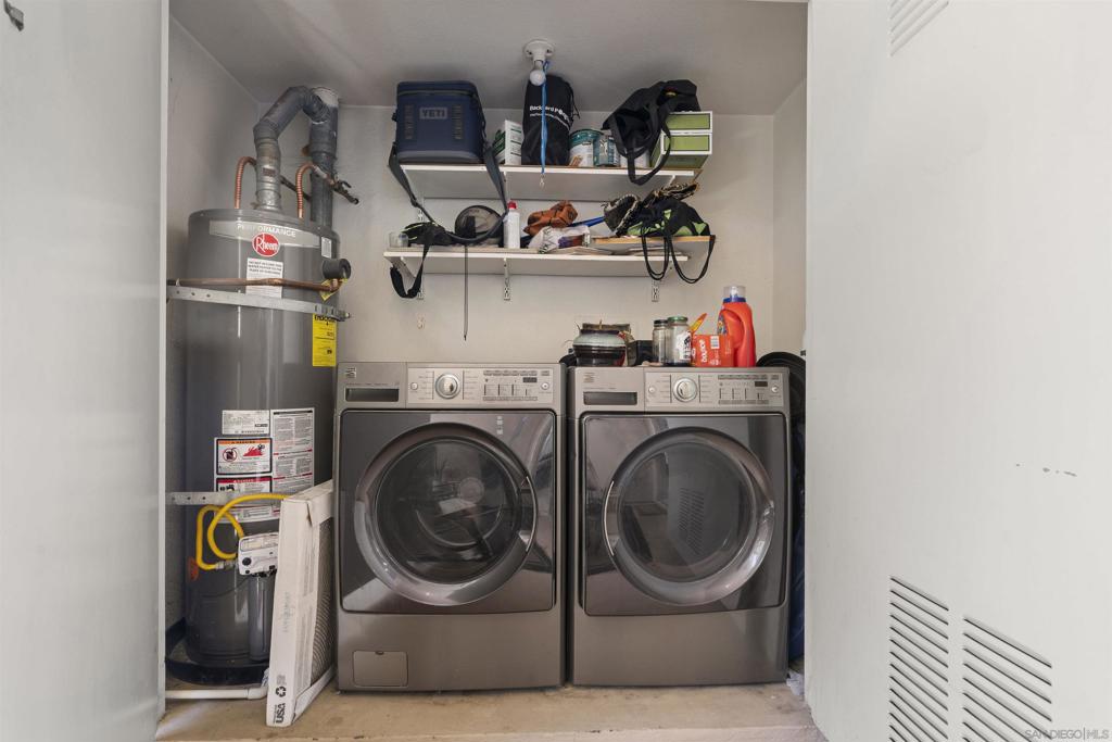3544 Caminito El Rincon - photo 19