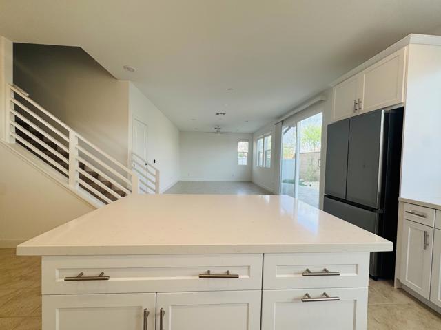41551 Stanford Road, Palm Desert CA: https://media.crmls.org/mediaz/021be21f-0fdb-46f8-b34d-e3ec02016a07.jpg
