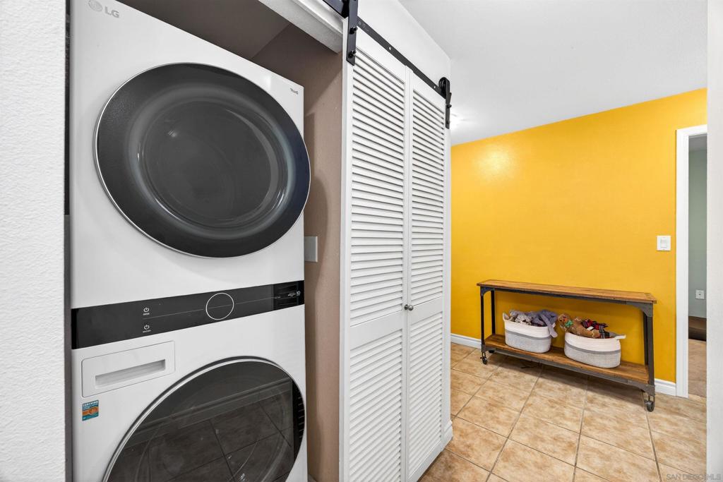 300 W Beech - photo 13