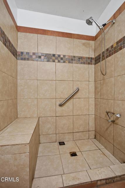 110 E Oak View Avenue, Ojai CA: https://media.crmls.org/mediaz/021bf52c-8b7e-4895-8786-d7b9689838d1.jpg