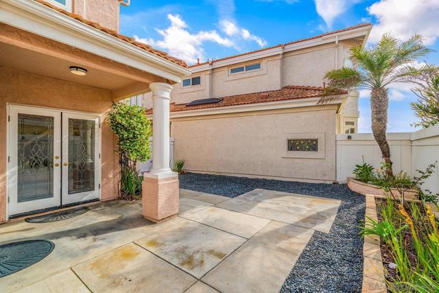 100 Tunapuna Lane, Coronado CA: https://media.crmls.org/mediaz/021bf98c-3681-4170-9d0d-15749488cfa6.jpg