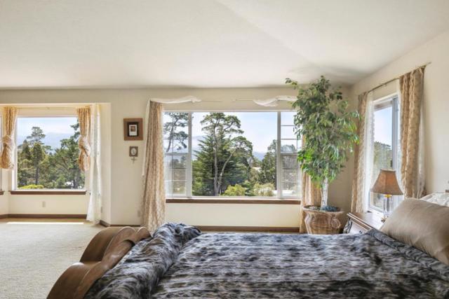 3600 Via Mar Monte, Carmel CA: https://media.crmls.org/mediaz/021c0cdb-1b1e-4eda-bdba-47a63365faff.jpg
