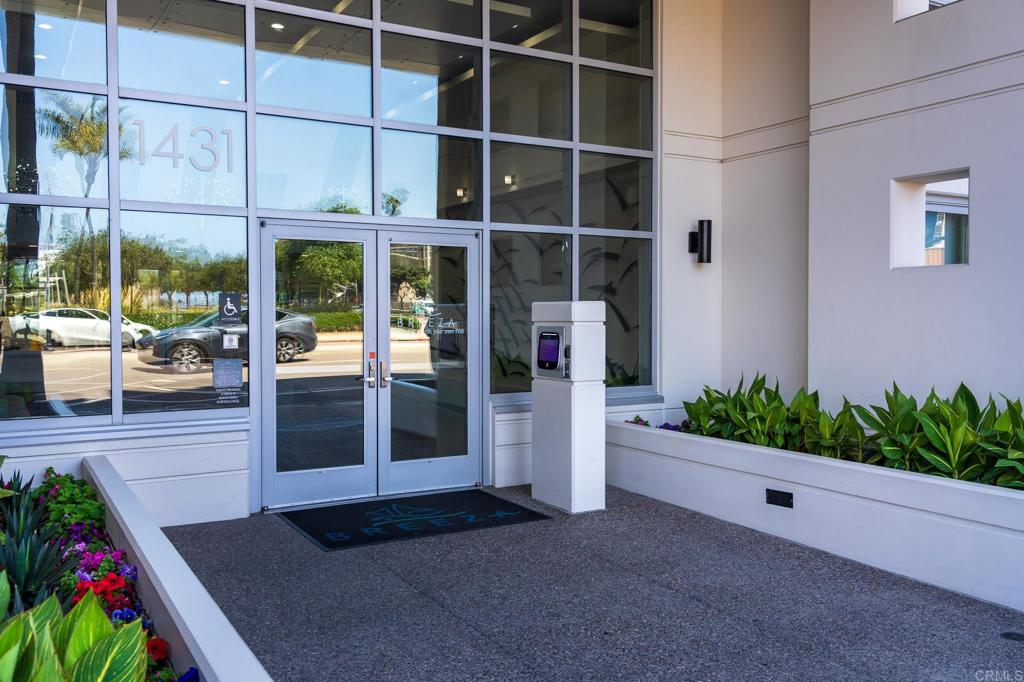 MLS #NDP2504572 image #33