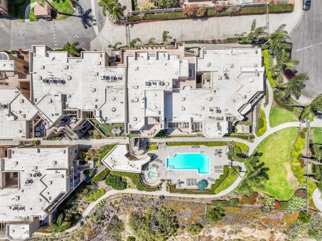 Detail Gallery Image 30 of 34 For 4021 Canario St #235,  Carlsbad,  CA 92008 - 3 Beds | 3 Baths