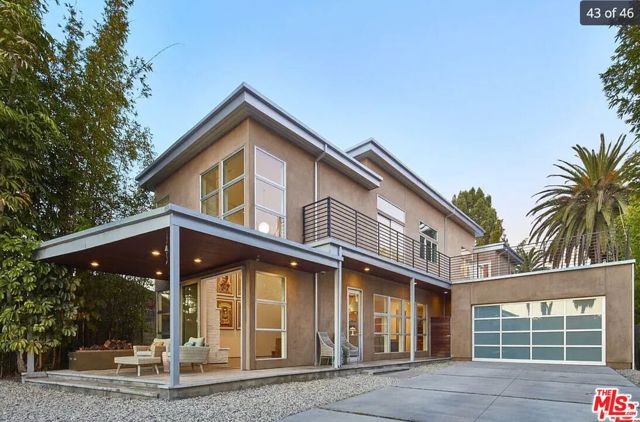 4430 Lindblade Drive, Los Angeles CA: https://media.crmls.org/mediaz/021c70a7-dba6-43f0-9172-afaaea3fced9.jpg