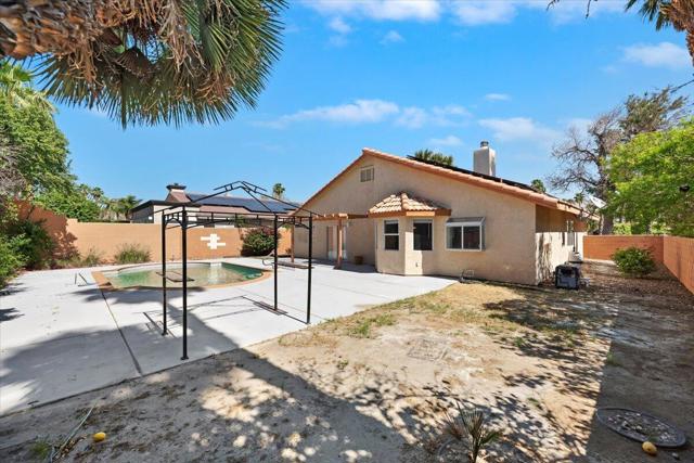 Property Photo 46
