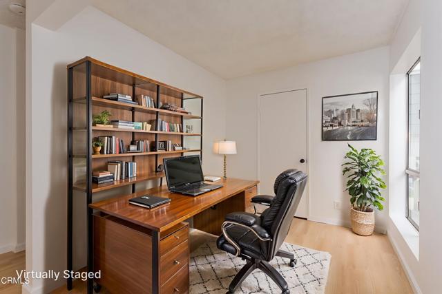 267 S Ventura Road, Port Hueneme CA: https://media.crmls.org/mediaz/021c8eea-c390-44f5-a29e-0ab8fa2013e6.jpg