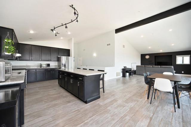1656 Maria Avenue, Spring Valley CA: https://media.crmls.org/mediaz/021c9c35-5d5f-4fe9-9ccc-90790473f9fe.jpg