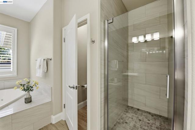 Image 35 of 53 For 7880 La Quinta Ct