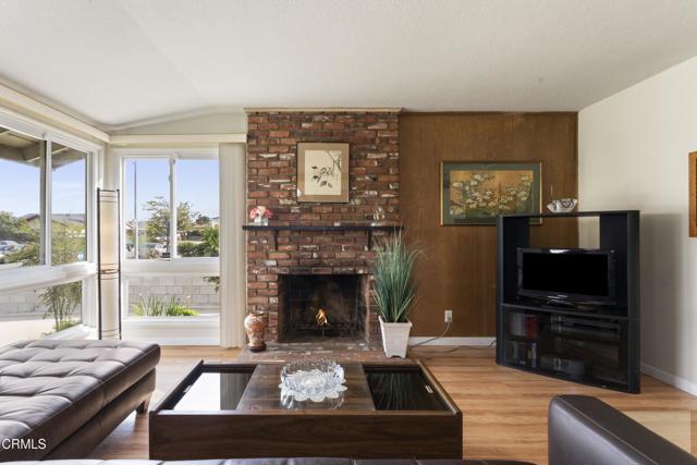 Detail Gallery Image 9 of 40 For 1248 W Cassidy St, Gardena,  CA 90248 - 3 Beds | 2 Baths