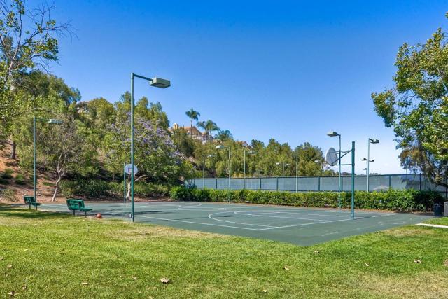 Detail Gallery Image 30 of 36 For 2183 Crest View Glen, Escondido,  CA 92026 - 3 Beds | 2/1 Baths