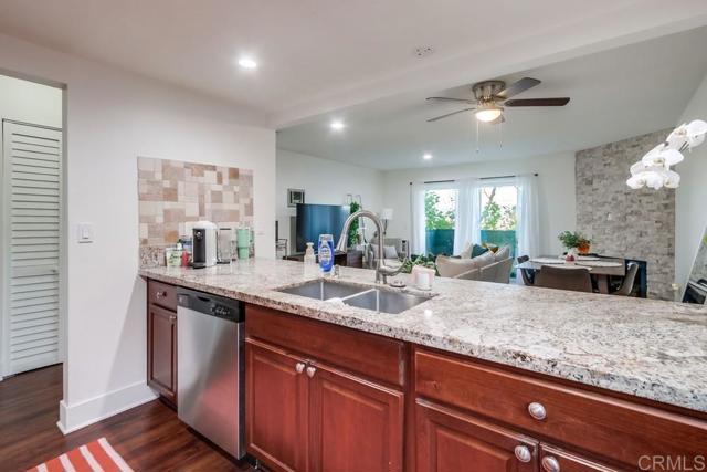 168 S Pierce Street, El Cajon CA: https://media.crmls.org/mediaz/021d0b13-079e-4a47-9b09-005d1eeb9c15.jpg