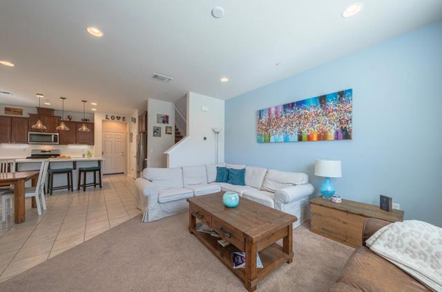 16714 Pickett Lane,  CA: https://media.crmls.org/mediaz/021d0e0f-fcfb-4f64-b665-6f35373faeda.jpg
