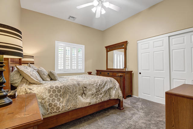 78595 Saguaro Road, La Quinta CA: https://media.crmls.org/mediaz/021d0e9d-db9c-4da5-bf38-e8fd2234903d.jpg