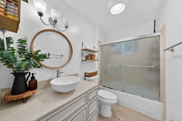 56635665 Beswick Drive, San Jose CA: https://media.crmls.org/mediaz/021d0ffb-f632-4883-b03c-b85e2722653b.jpg