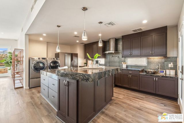 70051 Chappel Road, Rancho Mirage CA: https://media.crmls.org/mediaz/021d1fa2-7791-49fb-ae3f-add9c1d33896.jpg