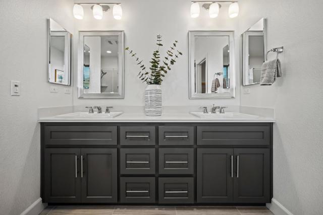 2721 Parkview Way, Marina CA: https://media.crmls.org/mediaz/021d35df-796b-4f02-a7b8-810d42871d6c.jpg