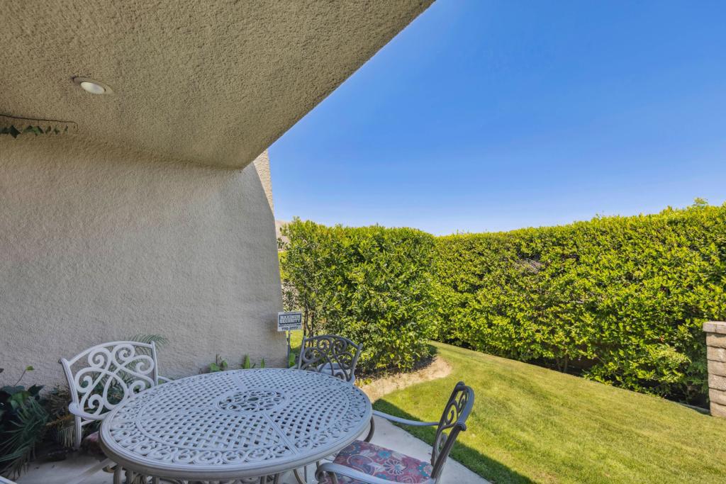 MLS #219133187PS image #25