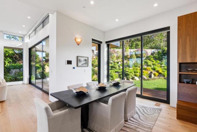 855 Darrell Road, Hillsborough CA: https://media.crmls.org/mediaz/021d5650-3312-46bf-8488-1782e0b0149d.jpg