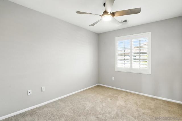 1795 Saltaire Pl Unit 27, San Diego CA: https://media.crmls.org/mediaz/021d632e-e402-45fa-80ac-53bded28e5ca.jpg