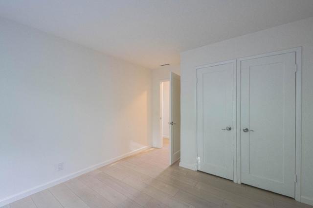 18924 Vierra Canyon Road, Prunedale CA: https://media.crmls.org/mediaz/021d7a34-4c67-40da-9278-5090fb57c28e.jpg