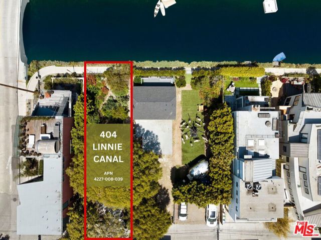 404 Linnie Canal, Venice CA: https://media.crmls.org/mediaz/021d7d0b-a090-4e69-b21d-074e31d7fa3a.jpg
