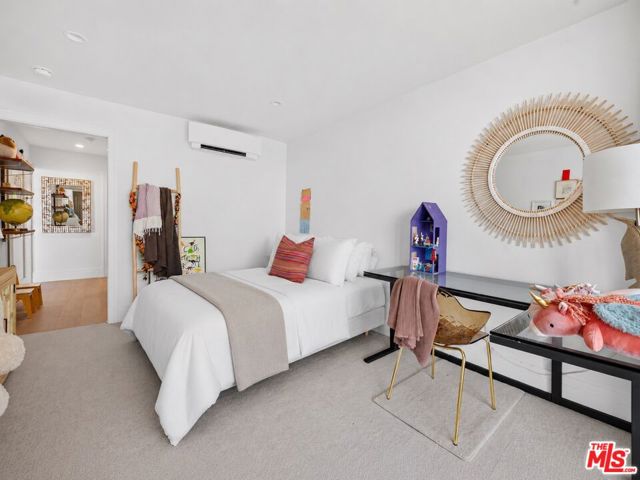 32646 Coastsite Drive, Rancho Palos Verdes, California 90275, 2 Bedrooms Bedrooms, 0 ,2 BathroomsBathrooms,Residential,For Sale,Coastsite,0,26855203 32646 Coastsite Drive, Rancho Palos Verdes, California 90275, 2 Bedrooms Bedrooms, 0 ,2 BathroomsBathrooms,Residential,For Sale,Coastsite,0,26855203