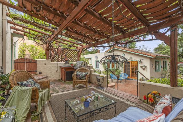 308 Topa Topa Drive, Ojai CA: https://media.crmls.org/mediaz/021d9394-595b-4acc-96cc-390572e02b0a.jpg