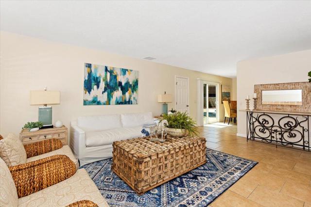 Image 7 of 33 For 51495 Avenida Obregon