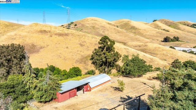 Image 57 of 60 For 41660 Vargas Rd