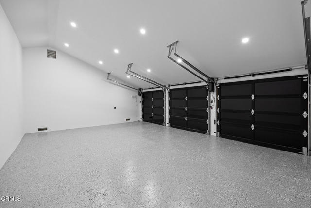 Detail Gallery Image 54 of 74 For 1231 Blair Ave, South Pasadena,  CA 91030 - 5 Beds | 2/2 Baths