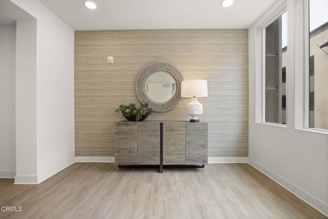 Detail Gallery Image 39 of 50 For 2850 Wagon Wheel Rd #302,  Oxnard,  CA 93036 - 3 Beds | 2/1 Baths
