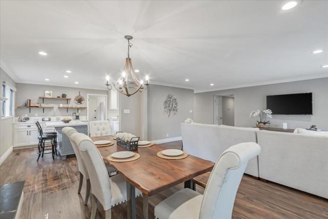 2560 La Mirada Drive, San Jose CA: https://media.crmls.org/mediaz/021e1892-6d6d-49f4-9ba4-5210a87941fa.jpg