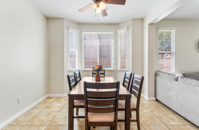 80619 Stortford Avenue, Indio CA: https://media.crmls.org/mediaz/021e20b8-47e6-42e8-b170-e440309b6fbf.jpg