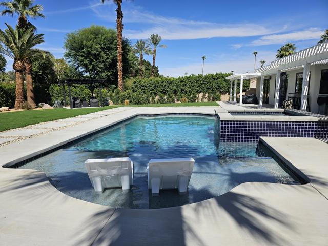 72278 Barbara Drive, Rancho Mirage CA: https://media.crmls.org/mediaz/021e2b1f-b7a7-46b8-8ae7-b2996d6a7d93.jpg