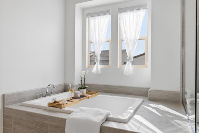 Detail Gallery Image 22 of 33 For 1234 Camino Prado, Chula Vista,  CA 91913 - 4 Beds | 3 Baths