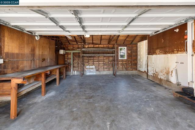 2629 Riesling Way, Rancho Cordova CA: https://media.crmls.org/mediaz/021e5c31-6654-4da0-b919-3e356bb9c87b.jpg