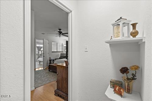 Detail Gallery Image 14 of 34 For 22820 Mariposa Rd, Tehachapi,  CA 93561 - 3 Beds | 2 Baths