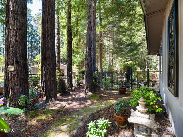 Detail Gallery Image 38 of 43 For 43300 Little River Airport Rd #38,  Little River_1,  CA 95456 - 3 Beds | 2 Baths