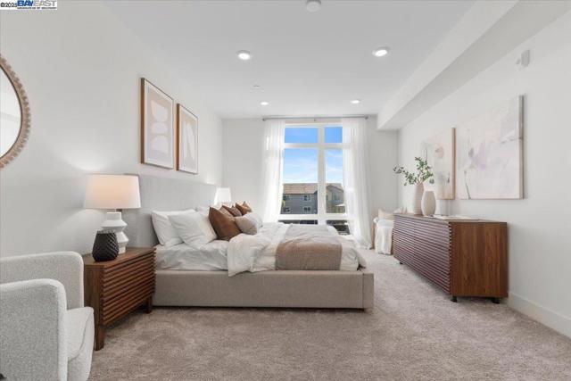 5925 Charlotte Dr, San Jose CA: https://media.crmls.org/mediaz/021edbb8-8e3f-41ce-8978-e9be0cdeb762.jpg