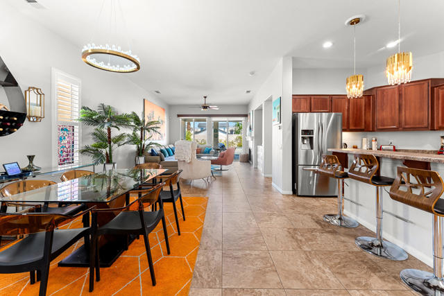 84340 Acqua Court, Indio CA: https://media.crmls.org/mediaz/021efe95-4204-476b-be02-440dc301d6ce.jpg