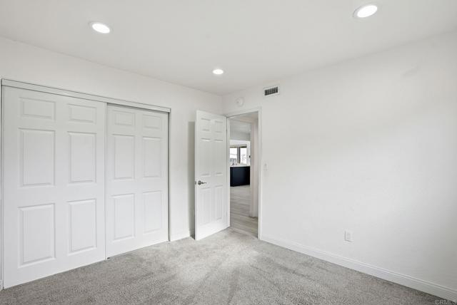 Detail Gallery Image 12 of 48 For 1668 1672 Spanish Oak Pl, El Cajon,  CA 92019 - 9 Beds | 5 Baths