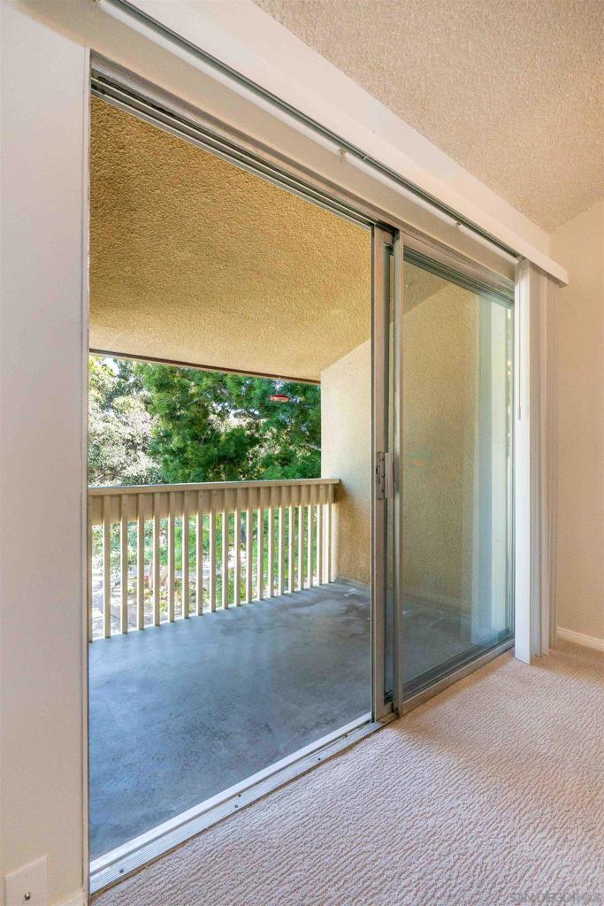 1775 Diamond - photo 10