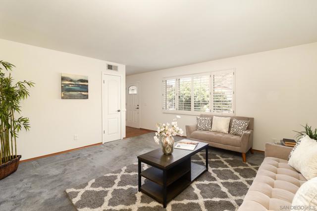 Image 4 of 24 For 10746 Magnolia Ave  C2