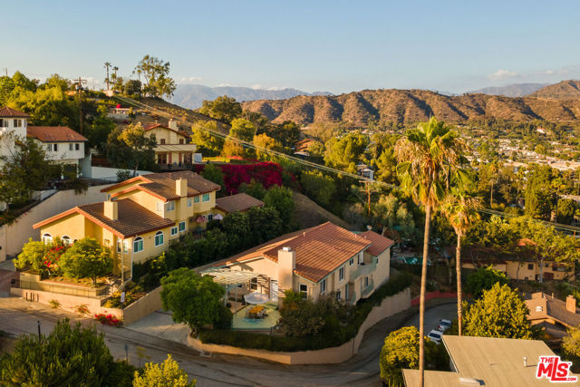 2447 Norwalk Avenue, Los Angeles CA: https://media.crmls.org/mediaz/021f3de4-fa25-46b5-a862-11a99c56c8d5.jpg